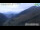 Webcam in Mörtschach, 3.1 mi away