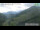 Webcam in Mörtschach, 0.7 mi away