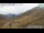 Webcam in Mörtschach, 6.5 mi away