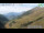 Webcam in Mörtschach, 3.3 mi away