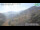 Webcam in Mörtschach, 16.9 km