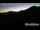 Webcam in Mörtschach, 2.4 mi away