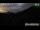 Webcam in Mörtschach, 6.5 mi away