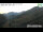 Webcam in Mörtschach, 3 mi away