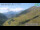 Webcam in Mörtschach, 5 mi away