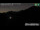 Webcam in Mörtschach, 8 km entfernt