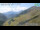 Webcam in Mörtschach, 12.7 km