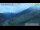 Webcam in Mörtschach, 3 mi away