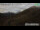 Webcam in Mörtschach, 6.5 mi away
