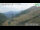 Webcam in Mörtschach, 5.2 km