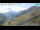 Webcam in Mörtschach, 12.7 km
