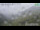 Webcam in Mörtschach, 3 mi away