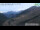 Webcam in Mörtschach, 10.6 km entfernt