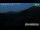 Webcam in Mörtschach, 1.8 km
