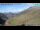 Webcam in Mörtschach, 8.9 km