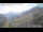 Webcam in Mörtschach, 4.9 mi away