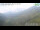 Webcam in Mörtschach, 0.7 mi away