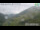 Webcam in Mörtschach, 3 mi away