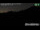 Webcam in Mörtschach, 10.6 km entfernt