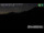 Webcam in Mörtschach, 6.5 mi away