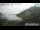 Webcam in Mörtschach, 6.3 km entfernt