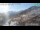 Webcam in Mörtschach, 3 mi away