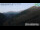 Webcam in Mörtschach, 7.8 km entfernt