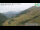 Webcam in Mörtschach, 6.5 mi away