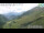 Webcam in Mörtschach, 8.9 km