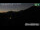 Webcam in Mörtschach, 5 mi away