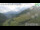 Webcam in Mörtschach, 3.4 mi away