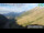 Webcam in Mörtschach, 2 mi away