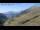 Webcam in Mörtschach, 6.5 mi away
