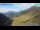 Webcam in Mörtschach, 7.8 km