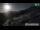 Webcam in Mörtschach, 0.7 mi away