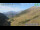 Webcam in Mörtschach, 7.8 km