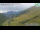 Webcam in Mörtschach, 8.1 km entfernt