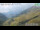 Webcam in Mörtschach, 14.2 km entfernt