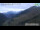 Webcam in Mörtschach, 8 km