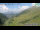Webcam in Mörtschach, 4.1 mi away