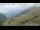 Webcam in Mörtschach, 8.1 km entfernt