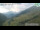 Webcam in Mörtschach, 7.7 km