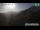 Webcam in Mörtschach, 6.5 mi away