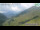 Webcam in Mörtschach, 1.8 km entfernt