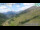 Webcam in Mörtschach, 10.6 km