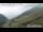 Webcam in Mörtschach, 9.1 km entfernt
