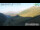 Webcam in Mörtschach, 7.8 km entfernt