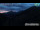Webcam in Mörtschach, 8.9 km