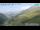 Webcam in Mörtschach, 10.6 km