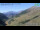 Webcam in Mörtschach, 3 mi away